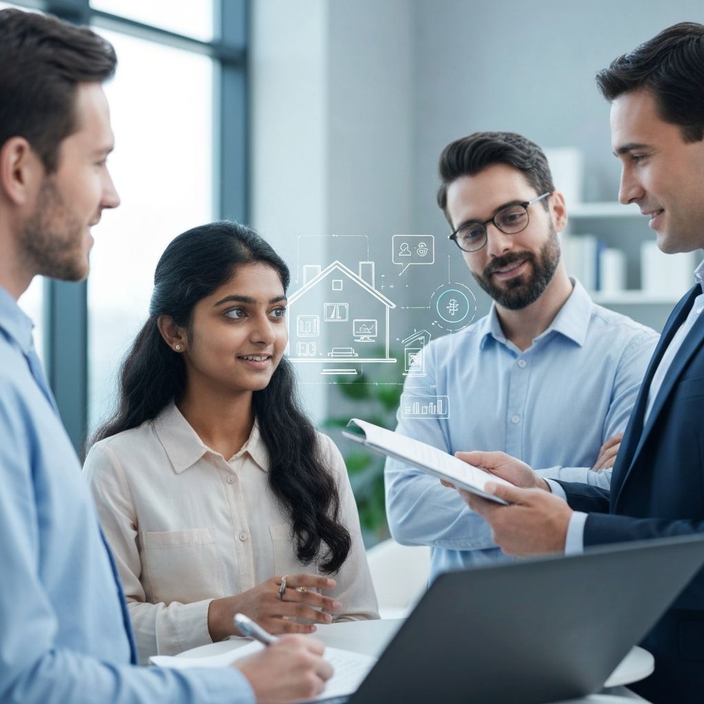 Financial Planning Tips