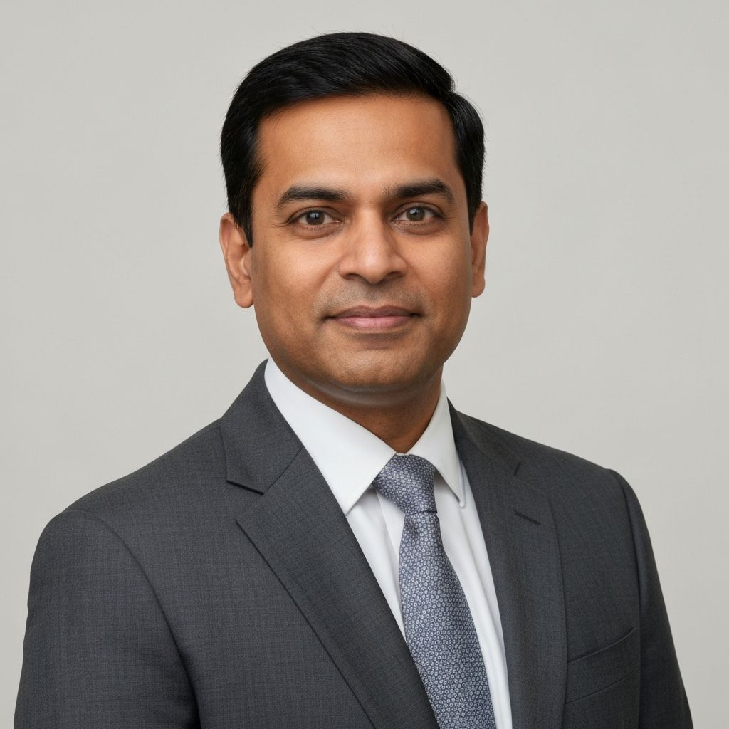 Amit Patel