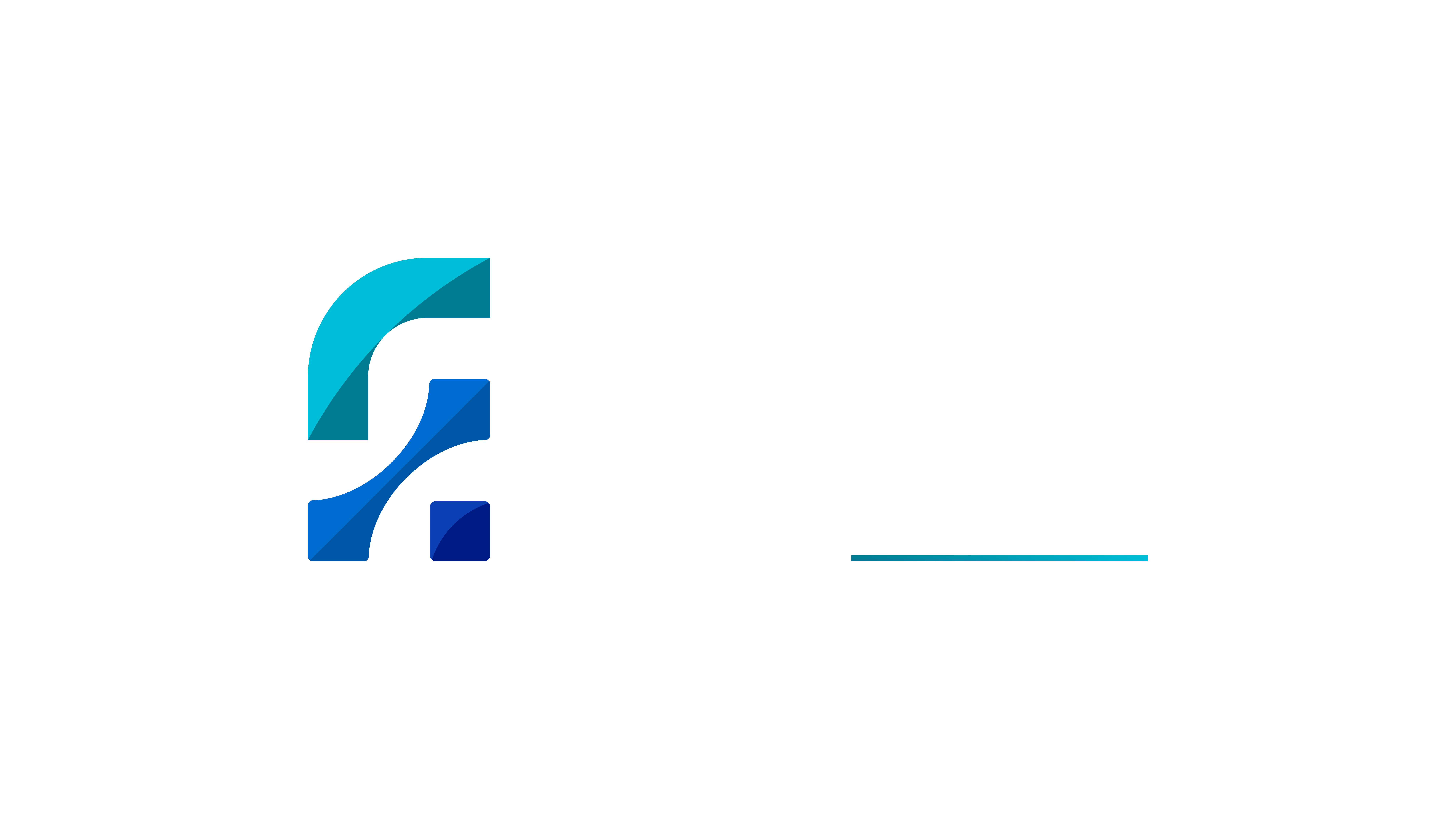 Finonest