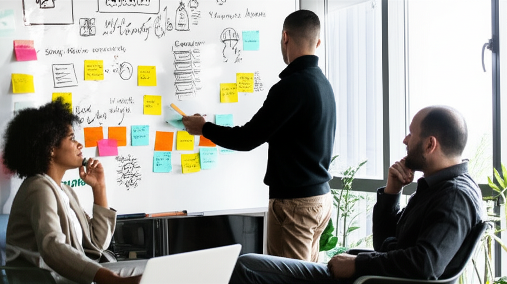 How to Start a Business with Limited Capital